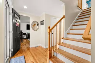 7 Samantha Ave, Raymond, NH 03077 - Photo 36