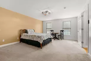 7 Samantha Ave, Raymond, NH 03077 - Photo 48