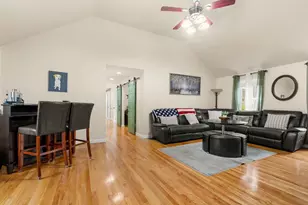 7 Samantha Ave, Raymond, NH 03077 - Photo 28