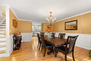 7 Samantha Ave, Raymond, NH 03077 - Photo 26