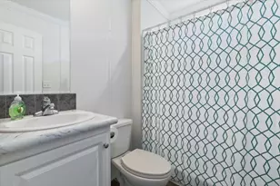 4 Trailerhome Dr, Salem, NH 03079 - Photo 22