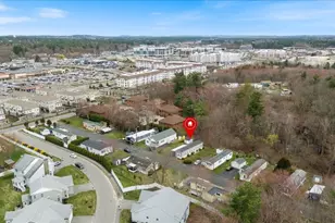 4 Trailerhome Dr, Salem, NH 03079 - Photo 6