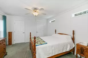 4 Trailerhome Dr, Salem, NH 03079 - Photo 18