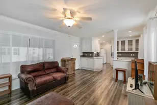 4 Trailerhome Dr, Salem, NH 03079 - Photo 14