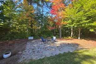 79 Jefferson Rd, Conway, NH 03813 - Photo 54