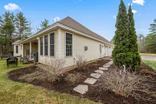 79 Jefferson Rd, Conway, NH 03813 - Photo 54