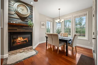 79 Jefferson Road, Conway, NH 03813 - Photo 6