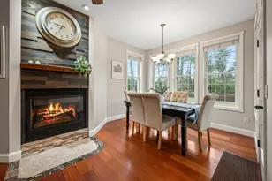 79 Jefferson Rd, Conway, NH 03813 - Photo 6