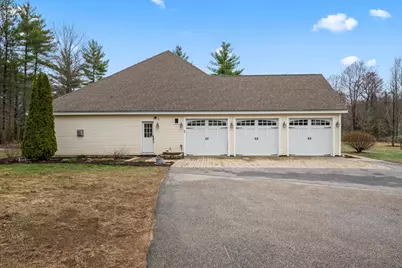79 Jefferson Road, Conway, NH 03813 - Photo 56