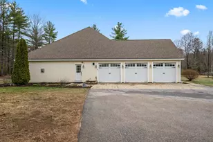 79 Jefferson Rd, Conway, NH 03813 - Photo 56