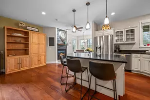 79 Jefferson Rd, Conway, NH 03813 - Photo 4