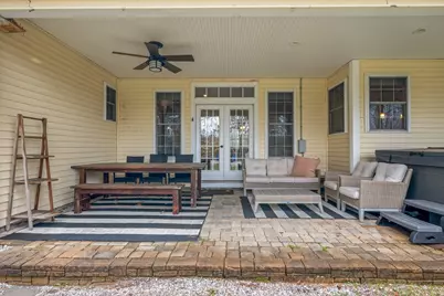79 Jefferson Road, Conway, NH 03813 - Photo 48