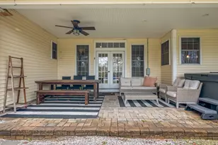 79 Jefferson Rd, Conway, NH 03813 - Photo 48
