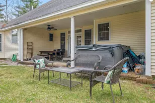 79 Jefferson Rd, Conway, NH 03813 - Photo 50
