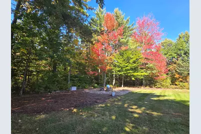 79 Jefferson Road, Conway, NH 03813 - Photo 56