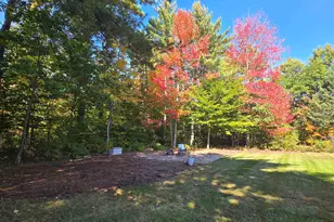 79 Jefferson Rd, Conway, NH 03813 - Photo 56