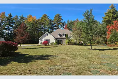 79 Jefferson Road, Conway, NH 03813 - Photo 46