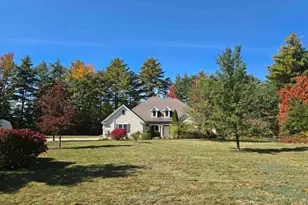 79 Jefferson Rd, Conway, NH 03813 - Photo 46