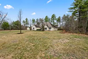 79 Jefferson Rd, Conway, NH 03813 - Photo 58