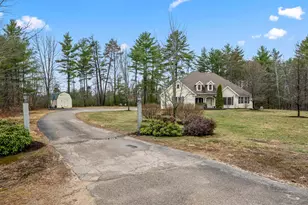 79 Jefferson Rd, Conway, NH 03813 - Photo 46