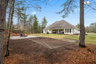 79 Jefferson Rd, Conway, NH 03813 - Photo 52