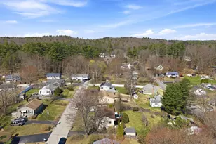 6 Heather Dr, Hooksett, NH 03106 - Photo 50