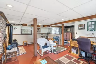 6 Heather Dr, Hooksett, NH 03106 - Photo 26