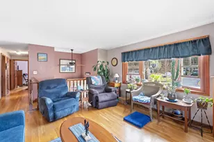 6 Heather Dr, Hooksett, NH 03106 - Photo 6