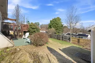 6 Heather Dr, Hooksett, NH 03106 - Photo 42