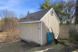 6 Heather Dr, Hooksett, NH 03106 - Photo 38