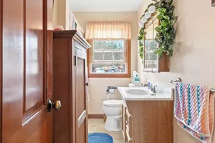 6 Heather Dr, Hooksett, NH 03106 - Photo 14