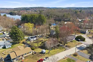 6 Heather Dr, Hooksett, NH 03106 - Photo 46