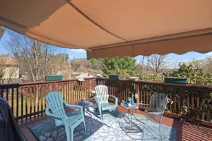 6 Heather Dr, Hooksett, NH 03106 - Photo 34