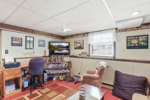 6 Heather Dr, Hooksett, NH 03106 - Photo 28