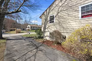 6 Heather Dr, Hooksett, NH 03106 - Photo 4