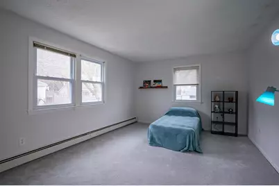 31 Rosemont Avenue, Manchester, NH 03103 - Photo 32