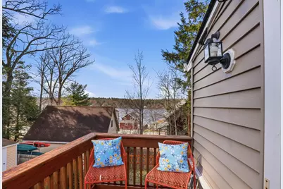 7 Maple Avenue, Northwood, NH 03261 - Photo 10