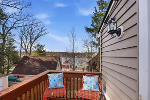 7 Maple Ave, Northwood, NH 03261 - Photo 10