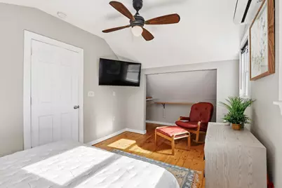 7 Maple Avenue, Northwood, NH 03261 - Photo 24