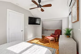 7 Maple Ave, Northwood, NH 03261 - Photo 24