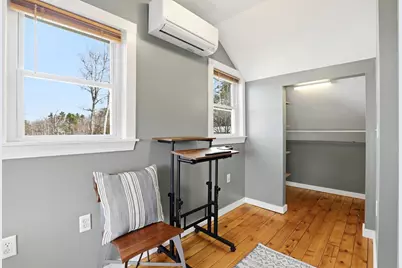 7 Maple Avenue, Northwood, NH 03261 - Photo 28