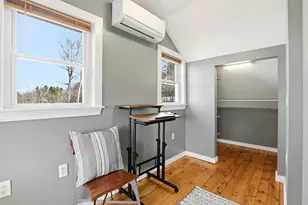 7 Maple Ave, Northwood, NH 03261 - Photo 28