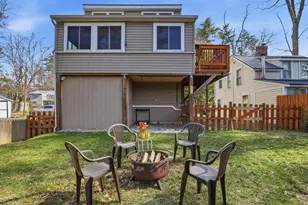 7 Maple Ave, Northwood, NH 03261 - Photo 4