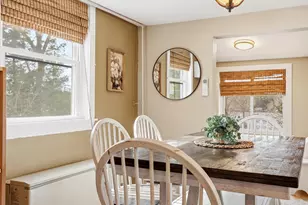 7 Maple Ave, Northwood, NH 03261 - Photo 14