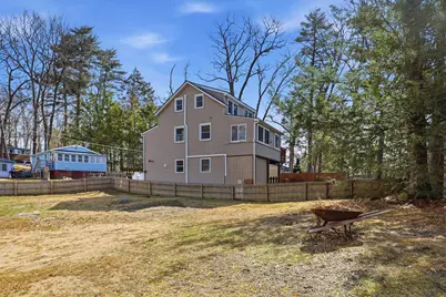 7 Maple Avenue, Northwood, NH 03261 - Photo 2