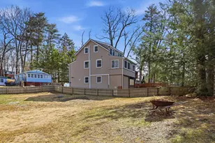 7 Maple Ave, Northwood, NH 03261 - Photo 2