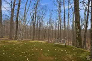 82 Little Pond Rd, Concord, NH 03301 - Photo 10