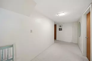 82 Little Pond Rd, Concord, NH 03301 - Photo 40