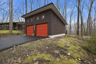 82 Little Pond Rd, Concord, NH 03301 - Photo 8