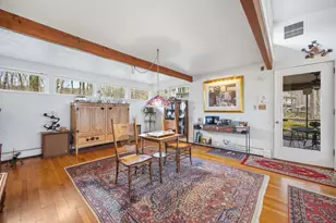 82 Little Pond Rd, Concord, NH 03301 - Photo 26